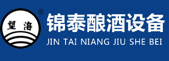 壹竣能源