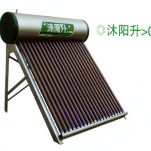 太陽(yáng)能